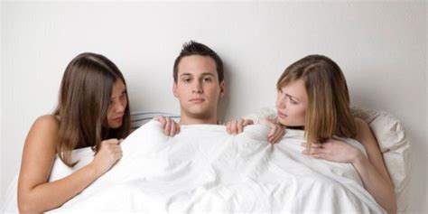 Pornohub threesome - Threesome porn for free on Pornhub.com. Threesome sex in hot lesbian, ebony, wife, 18+ teen, milf, and more porno videos awaits you. Sexy amateurs and pornstars love …